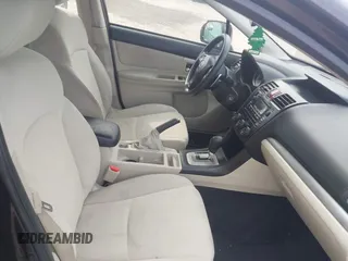 2012 Subaru Impreza Premium z VIN JF1GPAC65CH207267, wystawiony jako IAAI lot #42450551 z przebiegiem 194 440 mil mil oraz . Historia ofert i sprzedaży dostępna na DreamBid. Obrazek 5.