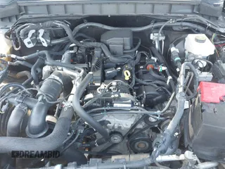 2021 Ford Bronco с VIN 1FMDE5BH2MLB03794, выставлен на аукционе IAAI как лот 42180534 с пробегом 59 807 миль миль и . История ставок и продаж доступна на DreamBid. Изображение 10.