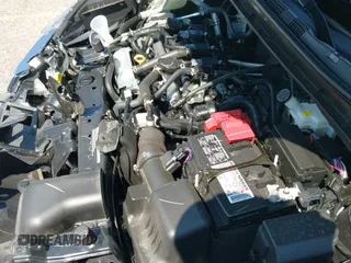 2024 Nissan Kicks SV с VIN 3N1CP5CV0RL560391, выставлен на аукционе IAAI как лот 43161037 с пробегом 27 621 миль миль и . История ставок и продаж доступна на DreamBid. Изображение 18.