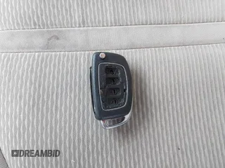 2015 Hyundai Sonata Sport with VIN 5NPE34AF4FH077344, listed as a IAAI auction lot 40833400 with 49,254 mi miles and . Bid and sale history available at DreamBid. Image 11.