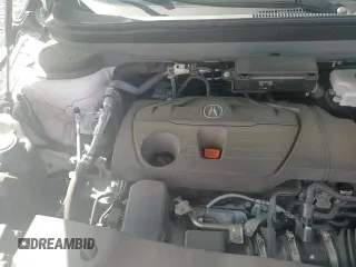 2020 Acura RDX z VIN 5J8TC2H3XLL036880, wystawiony jako Copart lot #65867195 z przebiegiem 41 926 mil mil oraz Szkoda całkowita • Salvage title. Historia ofert i sprzedaży dostępna na DreamBid. Obrazek 14.