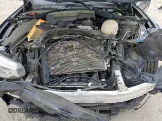 2015 BMW 4 Series 428i с VIN WBA3N3C53FK232061, выставлен на аукционе Copart как лот 51235925 с пробегом 142 270 миль миль и Чистый • Clean title. История ставок и продаж доступна на DreamBid. Изображение 11.