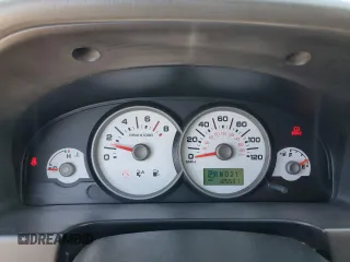 2006 Ford Escape XLS with VIN 1FMYU02Z56KC80946, listed as a Copart auction lot 75415284 with 125,537 mi miles and Salvage Title. Bid and sale history available at carsss.com. Image 9.