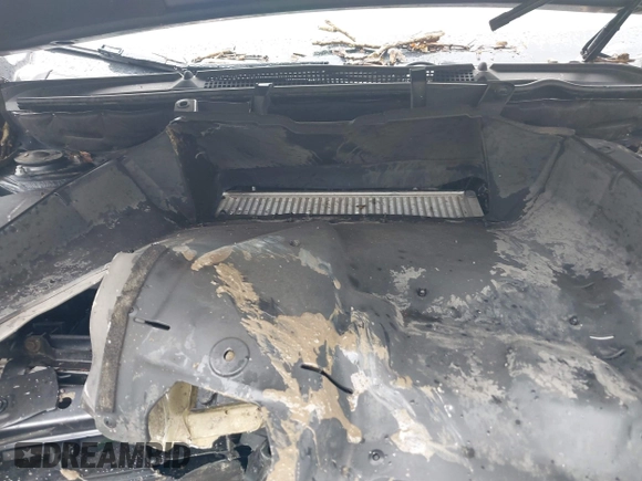 2019 Subaru Ascent Limited with VIN 4S4WMAPD6K3466722, listed as a IAAI auction lot 42623222 with Not provided miles and . Bid and sale history available at DreamBid. Image 10.