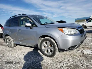2014 Subaru Forester 2.5i Touring with VIN JF2SJAPC2EH425189, listed as a Copart auction lot 37780704 with 96,139 mi miles and Clean Title. Bid and sale history available at carsss.com. Image 4.