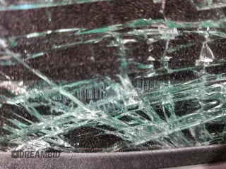 2018 Nissan Maxima SR with VIN 1N4AA6AP0JC371794, listed as a Copart auction lot 49494995 with Not Provided miles and Salvage Title. Bid and sale history available at carsss.com. Image 13.