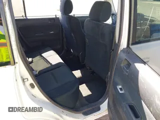 2006 Scion xB z VIN JTLKT324564103356, wystawiony jako IAAI lot #42345120 z przebiegiem 226 712 mil mil oraz . Historia ofert i sprzedaży dostępna na DreamBid. Obrazek 8.