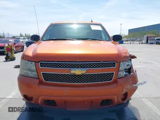 2007 Chevrolet Avalanche LTZ с VIN 3GNEC12J07G156688, выставлен на аукционе IAAI как лот 42095186 с пробегом 224 714 миль миль и . История ставок и продаж доступна на DreamBid. Изображение 13.