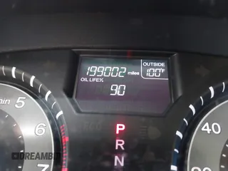 2011 Honda Odyssey EX-L с VIN 5FNRL5H61BB021707, выставлен на аукционе IAAI как лот 42544835 с пробегом 199 002 миль миль и . История ставок и продаж доступна на DreamBid. Изображение 15.
