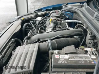 2020 Volkswagen Jetta S с VIN 3VWC57BU7LM079382, выставлен на аукционе IAAI как лот 40751902 с пробегом 46 816 миль миль и . История ставок и продаж доступна на DreamBid. Изображение 20.