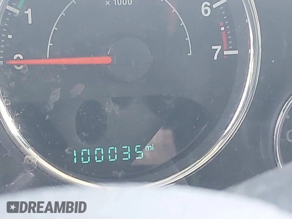 2017 Jeep Wrangler Unlimited Sahara with VIN 1C4BJWEG6HL735431, listed as a IAAI auction lot 41700357 with 100,035 mi miles. Bid and sale history available at carsss.com. Image 15.