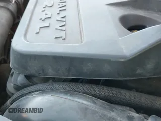 2007 Dodge Caliber R/T с VIN 1B3HB78K67D379358, выставлен на аукционе IAAI как лот 42820231 с пробегом 225 017 миль миль и . История ставок и продаж доступна на DreamBid. Изображение 12.