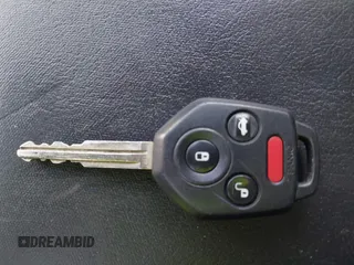 2016 Subaru Crosstrek Premium с VIN JF2GPABC4G8347965, выставлен на аукционе IAAI как лот 42374558 с пробегом 169 612 миль миль и . История ставок и продаж доступна на DreamBid. Изображение 11.