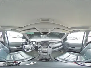 2015 Honda Pilot Touring with VIN 5FNYF4H93FB077175, listed as a Copart auction lot 47661835 with 143,499 mi miles and Salvage Title. Bid and sale history available at carsss.com. Image 13.