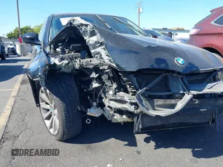 2011 BMW 3 Series 328i with VIN WBAPH5C59BA443964, listed as a IAAI auction lot 42294192 with Not provided miles and . Bid and sale history available at DreamBid. Image 12.