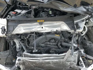 2021 Mercedes-Benz C 300 с VIN W1KWJ8EB4MG046031, выставлен на аукционе Copart как лот 66922014 с пробегом Не указан миль и Списание • Salvage title. История ставок и продаж доступна на DreamBid. Изображение 11.