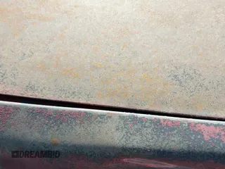 2001 Hyundai Elantra GLS с VIN KMHDN45D91U123095, выставлен на аукционе IAAI как лот 43077551 с пробегом 68 912 миль миль и . История ставок и продаж доступна на DreamBid. Изображение 19.