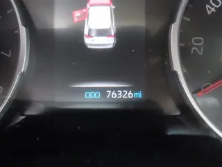 2021 Toyota RAV4 XLE Premium с VIN 2T3A1RFV4MC184144, выставлен на аукционе IAAI как лот 41541562 с пробегом 76 326 миль миль и . История ставок и продаж доступна на DreamBid. Изображение 15.