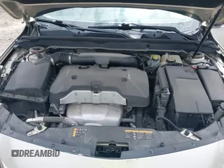 2014 Chevrolet Malibu LT with VIN 1G11C5SL5EF294086, listed as a IAAI auction lot 42156195 with 115,664 mi miles and . Bid and sale history available at DreamBid. Image 10.
