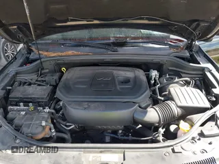 2019 Jeep Grand Cherokee Limited with VIN 1C4RJFBG7KC711908, listed as a IAAI auction lot 42523706 with 78,543 mi miles and . Bid and sale history available at DreamBid. Image 10.