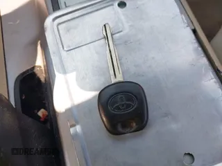 2004 Toyota Solara SE с VIN 4T1CE38PX4U903770, выставлен на аукционе IAAI как лот 42772846 с пробегом 164 417 миль миль и . История ставок и продаж доступна на DreamBid. Изображение 11.