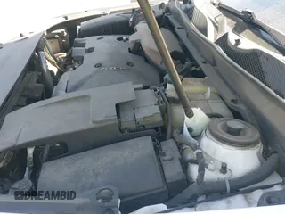 2017 Chevrolet Impala LT z VIN 2G1105SA0H9121807, wystawiony jako IAAI lot #42899666 z przebiegiem 67 942 mil mil oraz . Historia ofert i sprzedaży dostępna na DreamBid. Obrazek 19.