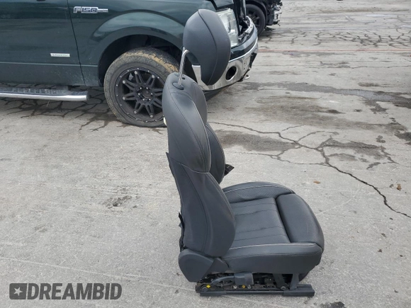 2017 Honda Pilot EX-L with VIN 5FNYF6H5XHB049465, listed as a Copart auction lot 49375195 with 59,802 mi miles and Salvage Title. Bid and sale history available at DreamBid. Image 15.