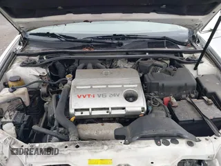 2003 Toyota Camry LE z VIN 4T1BF30K93U044730, wystawiony jako IAAI lot #42044599 z przebiegiem 120 401 mil mil oraz . Historia ofert i sprzedaży dostępna na DreamBid. Obrazek 10.