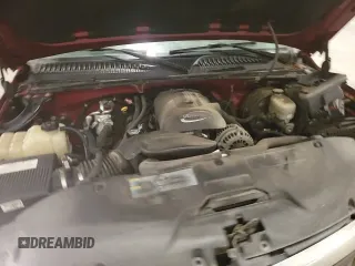 2007 GMC Sierra 1500 SLT с VIN 2GTEK13Z771170497, выставлен на аукционе Copart как лот 86620094 с пробегом 187 598 миль миль и Списание • Salvage title. История ставок и продаж доступна на DreamBid. Изображение 15.