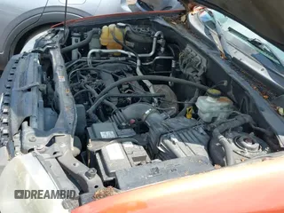 2007 Ford Escape XLS с VIN 1FMYU02Z47KB35611, выставлен на аукционе IAAI как лот 42988436 с пробегом 175 000 миль миль и . История ставок и продаж доступна на DreamBid. Изображение 13.