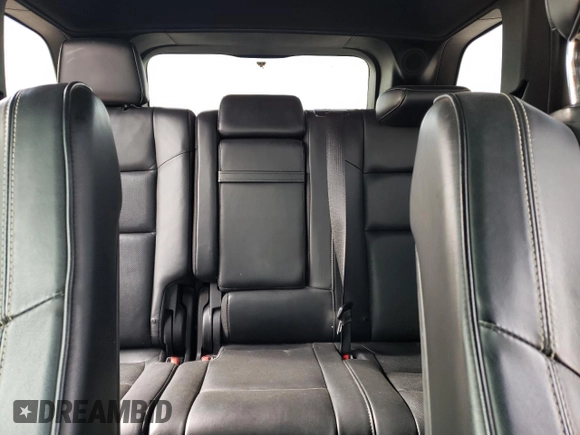 2016 Jeep Grand Cherokee High Altitude with VIN 1C4RJFCG3GC402393, listed as a Copart auction lot 50691955 with 68,152 mi miles and Salvage Title. Bid and sale history available at carsss.com. Image 10.