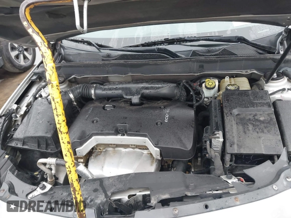2013 Chevrolet Malibu LT with VIN 1G11C5SA9DF331802, listed as a IAAI auction lot 41500252 with 151,446 mi miles and . Bid and sale history available at DreamBid. Image 10.