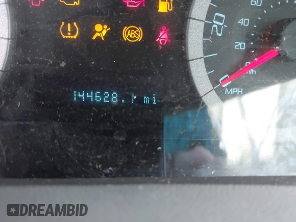 2011 Ford Escape Hybrid with VIN 1FMCU4K33BKB53300, listed as a IAAI auction lot 42561682 with 144,628 mi miles and . Bid and sale history available at DreamBid. Image 7.