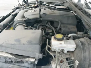 2007 Nissan Pathfinder S with VIN 5N1AR18U47C608602, listed as a IAAI auction lot 42489297 with 143,477 mi miles and . Bid and sale history available at DreamBid. Image 13.