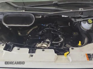 2020 Ford Transit Cargo с VIN 1FTBR2YG2LKA35840, выставлен на аукционе IAAI как лот 42575778 с пробегом 190 131 миль миль и . История ставок и продаж доступна на DreamBid. Изображение 33.