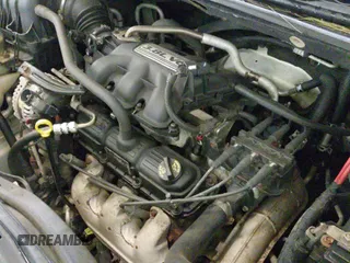 2008 Dodge Grand Caravan SXT z VIN 1D8HN54P48B146508, wystawiony jako IAAI lot #41868744 z przebiegiem 169 698 mil mil oraz . Historia ofert i sprzedaży dostępna na DreamBid. Obrazek 22.