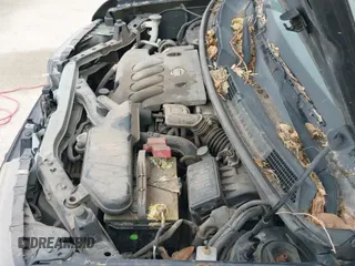 2012 Nissan Cube S with VIN JN8AZ2KR6CT254966, listed as a IAAI auction lot 42419990 with 146,819 mi miles and . Bid and sale history available at DreamBid. Image 12.