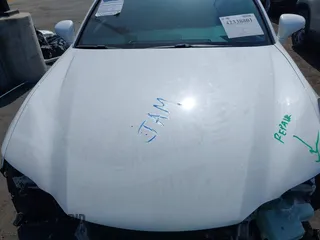 2014 Lexus GS 350 z VIN JTHBE1BL5E5040669, wystawiony jako IAAI lot #42338801 z przebiegiem 86 540 mil mil oraz . Historia ofert i sprzedaży dostępna na DreamBid. Obrazek 10.