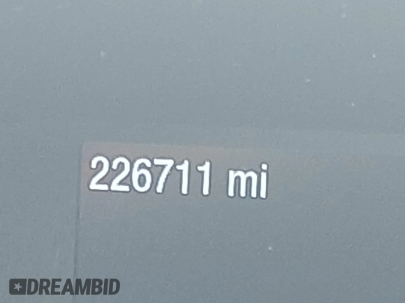 2019 Ford Transit Connect XL z VIN NM0LS7E28K1429066, wystawiony jako IAAI lot #42446223 z przebiegiem 226 711 mil mil oraz . Historia ofert i sprzedaży dostępna na DreamBid. Obrazek 15.