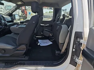 2017 Ford F-150 XL with VIN 1FTEX1EP8HKE24359, listed as a IAAI auction lot 42679134 with 152,160 mi miles and . Bid and sale history available at DreamBid. Image 10.