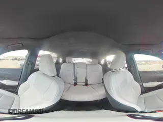 2024 Lexus RX 350h z VIN 2T2BBMCA4RC040708, wystawiony jako Copart lot #43822995 z przebiegiem 11 630 mil mil oraz Szkoda całkowita • Salvage title. Historia ofert i sprzedaży dostępna na DreamBid. Obrazek 14.