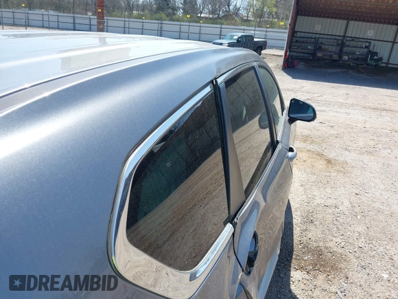 2020 Hyundai Santa Fe SE with VIN 5NMS23AD8LH178541, listed as a IAAI auction lot 41779711 with 86,036 mi miles and . Bid and sale history available at DreamBid. Image 22.