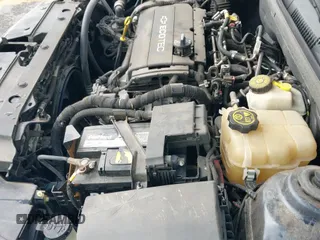 2015 Chevrolet Cruze LS с VIN 1G1PA5SG4F7228658, выставлен на аукционе IAAI как лот 42690331 с пробегом 109 915 миль миль и . История ставок и продаж доступна на DreamBid. Изображение 19.