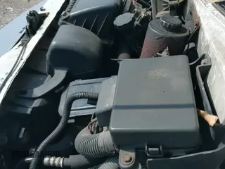 2005 Chevrolet Astro Cargo с VIN 1GCDM19XX5B108326, выставлен на аукционе IAAI как лот 42701359 с пробегом 321 053 миль миль и . История ставок и продаж доступна на DreamBid. Изображение 19.