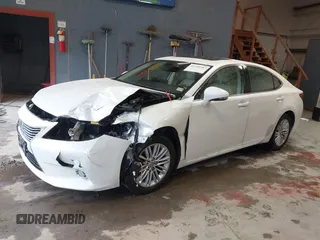 2013 Lexus ES 250 с VIN JTHBK1GG2D2062116, выставлен на аукционе IAAI как лот 42309387 с пробегом 135 327 миль миль и . История ставок и продаж доступна на DreamBid. Изображение 17.