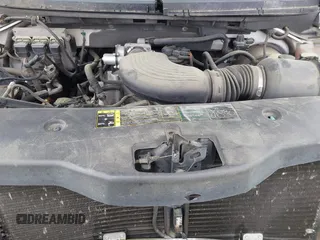2004 Ford F-150 STX z VIN 1FTRX12W04NA27363, wystawiony jako IAAI lot #41944799 z przebiegiem Nie podano mil oraz . Historia ofert i sprzedaży dostępna na DreamBid. Obrazek 10.