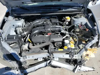 2013 Subaru Impreza Premium z VIN JF1GJAD60DH021749, wystawiony jako Copart lot #55538125 z przebiegiem 73 108 mil mil oraz Szkoda całkowita • Salvage title. Historia ofert i sprzedaży dostępna na DreamBid. Obrazek 11.