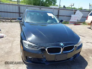 2014 BMW 3 Series 328i с VIN WBA3A5G54ENP32289, выставлен на аукционе IAAI как лот 42316443 с пробегом Не указан миль и . История ставок и продаж доступна на DreamBid. Изображение 12.