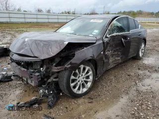 2022 Cadillac CT5 Premium Luxury z VIN 1G6DN5RK5N0111092, wystawiony jako Copart lot #86408354 z przebiegiem Nie podano mil oraz Szkody całkowita. Historia ofert i sprzedaży dostępna na DreamBid. Obrazek 1.