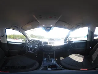 2024 Volkswagen Tiguan S с VIN 3VVRB7AX2RM041909, выставлен на аукционе IAAI как лот 42665616 с пробегом 43 092 миль миль и . История ставок и продаж доступна на DreamBid. Изображение 18.